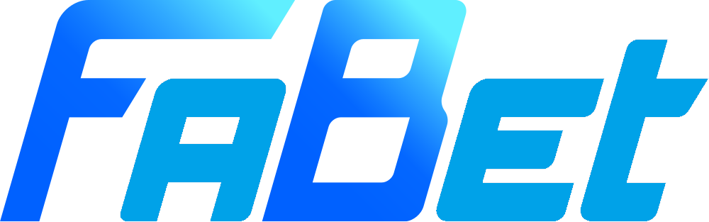 Logo FABET